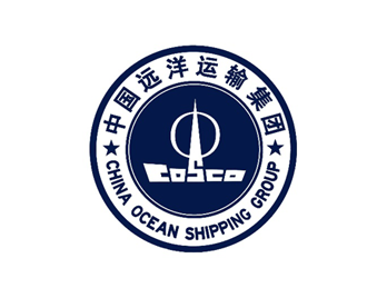 中国远洋运输(集团)总公司